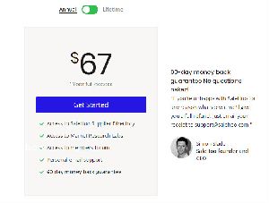 Http www.salehoo.com Members Password Token 59fb7a1b3920485b9cdb51da2d217d1a